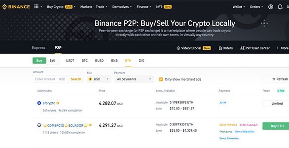 Automatiza el Registro de tus Órdenes P2P en Binance con n8n